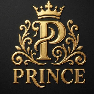 PRINCE OF POKER